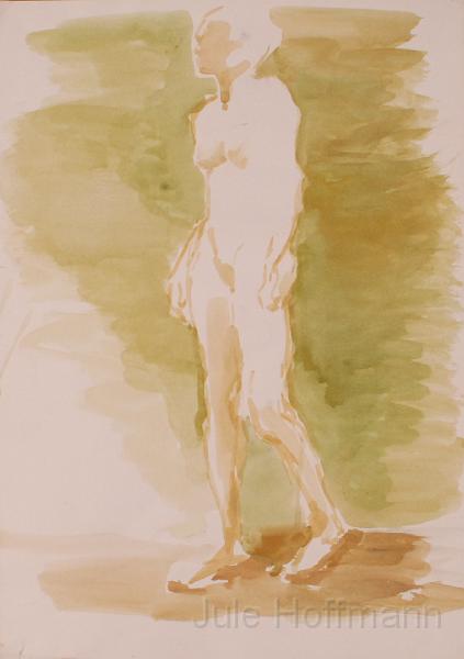 JP0_0688_a.jpg