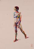 JP0_0682_a