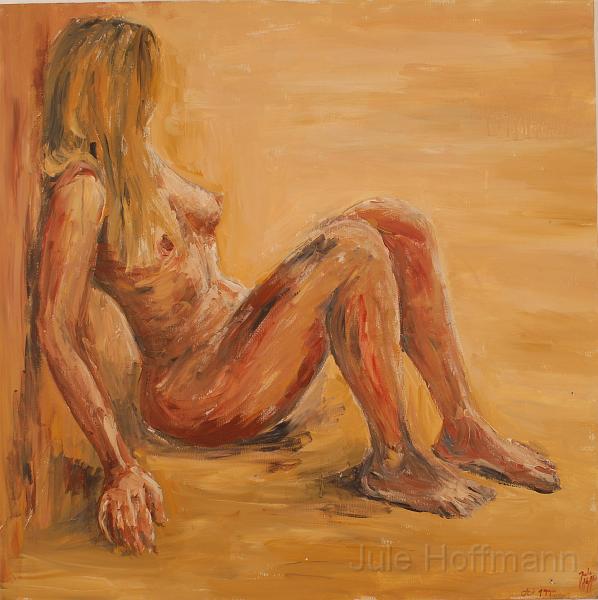 JP0_0116_a.jpg - 90 x 90