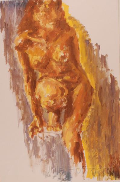 JP0_0719_a.jpg - 60 x 40
