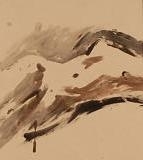 JP0_0636_a
