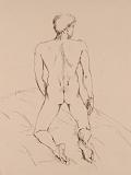 JP0_0641_a
