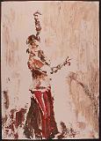 Flamenco